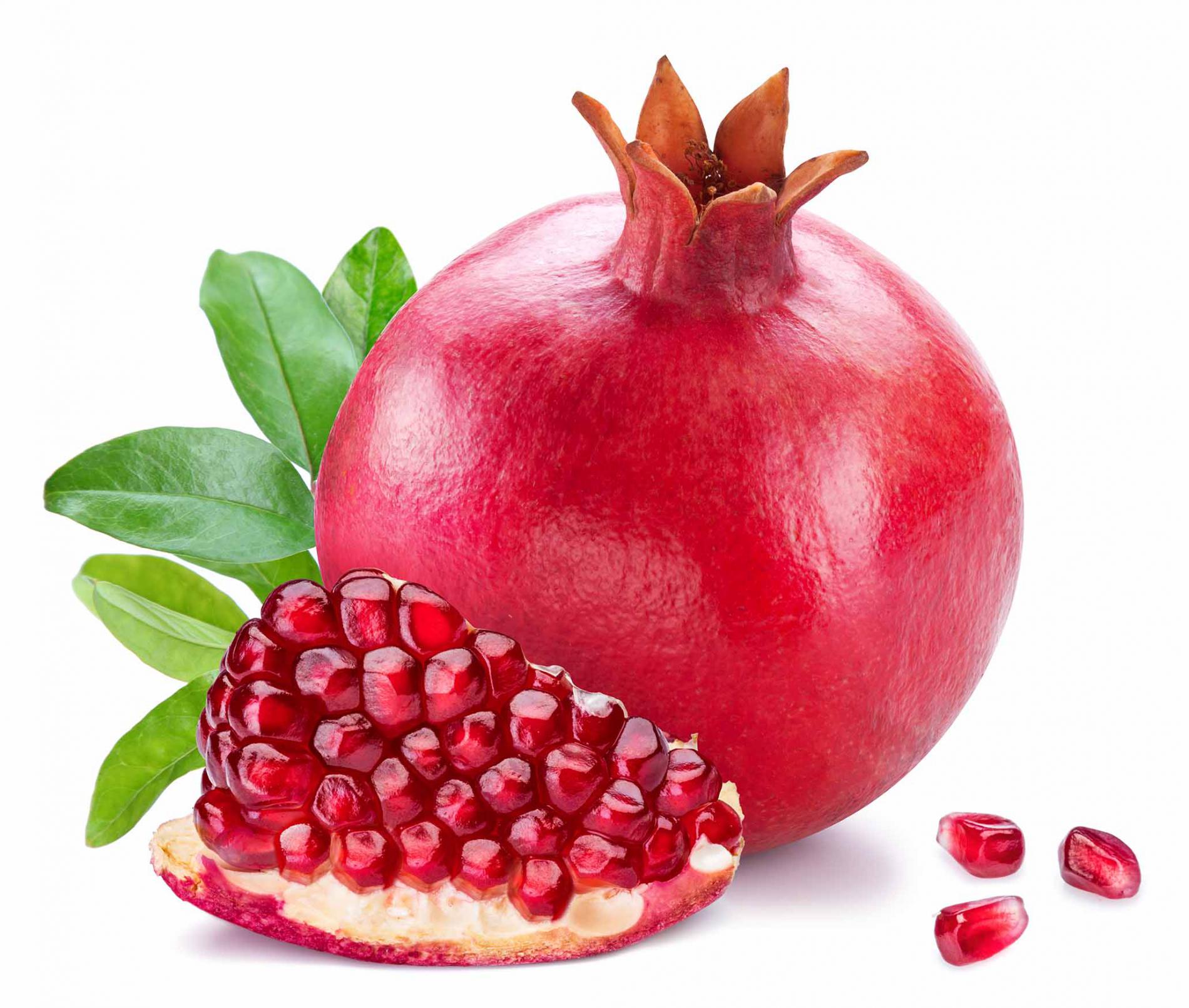 רימון -אזל