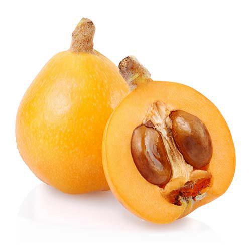 שסק מארז(מחיר לק״ג ₪28.9)- אזל