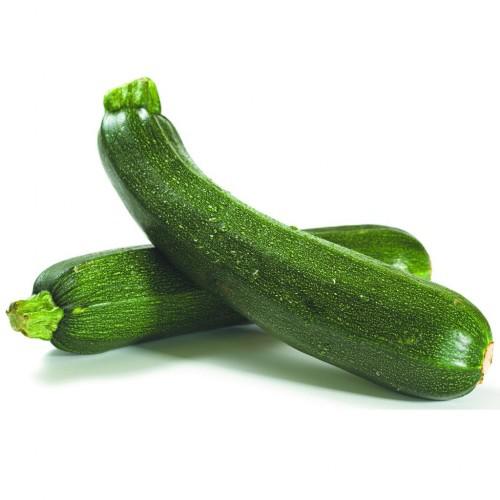 זוקיני במבצע!