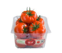 מארז עגבניה מגי( מחיר לק"ג- ₪18.9) 