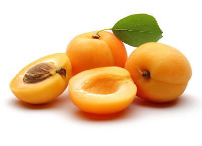 מארז משמש(מחיר לק״ג-₪28.90)