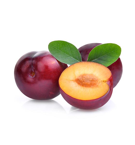 שזיף