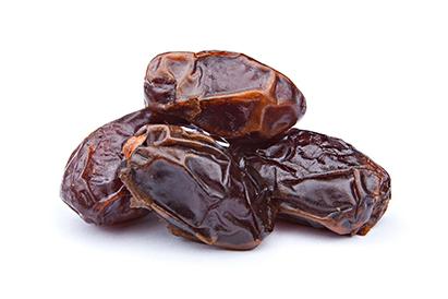 תמר מג׳הול