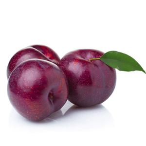 שזיף בלאק דיימונד